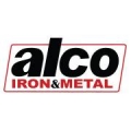 Alco Iron & Metal Co