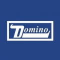 Domino Recording Comp