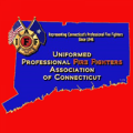 Uniformed Fire Fighters Association