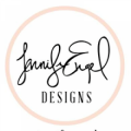 Jennifer Engel Designs