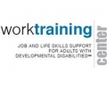 Work Training Center Inc