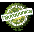 Northeast Hydroponics and Homebrewing