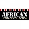 African Heritage Collections
