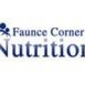 Faunce Corner Nutrition