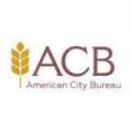 American City Bureau
