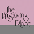 The Engraving Place