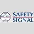 Safety Signal
