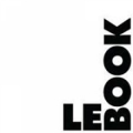Le'book Publishing Inc