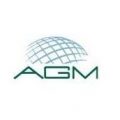 AGM Automotives