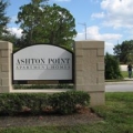 Ashton Point Apartments