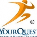 Yourquest Personal Health Solutions