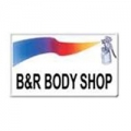 B & R Body Shop Monroe