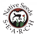 Native Seeds-Search