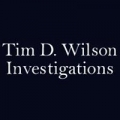 Wilson Tim D Investigations