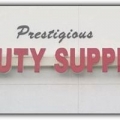 Prestigious Beauty Supply
