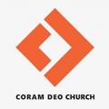 Coram Deo Church