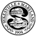 Town of Sykesville Inc