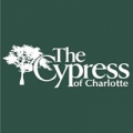 Cypress of Charlotte