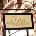 Cherie Consignment Boutique