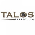Talos Energy LLC