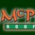 Mcpride Roofing