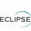 Eclipse Medical Inc