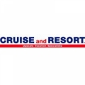 Cruise and Resort Inc