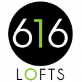 616 Lofts