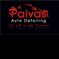 Paiva's Auto Detailing Inc
