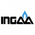 Interstate Natural Gas Association of America
