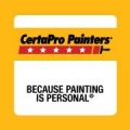Certapro Painters