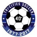 Tri-Cities Soccer Assoc