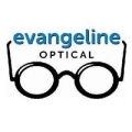 Evangeline Optical