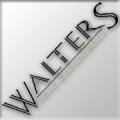 Walters Golf Management