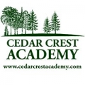 Cedar Crest Academy