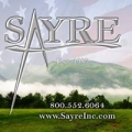 Sayre Enterprises