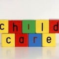 Growing Together Child Care Center
