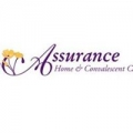 Assurance Home & Convalescent Care