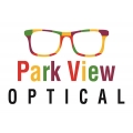 Park View Optical