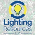Lighting Resources LLC
