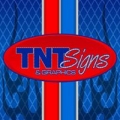 TNT Signs & Graphics