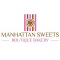 Manhattan Sweets Boutique Bakery