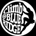 Climb Blue Ridge