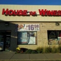 House of Wines Liquors