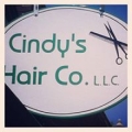Cindy's Hair Co