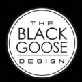 Black Goose Design