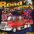 Road Ranger's