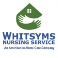 Whitsyms Nursing Services