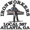 Atlanta Iron Workers Jac