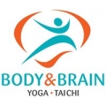 Body and Brain Yoga Center